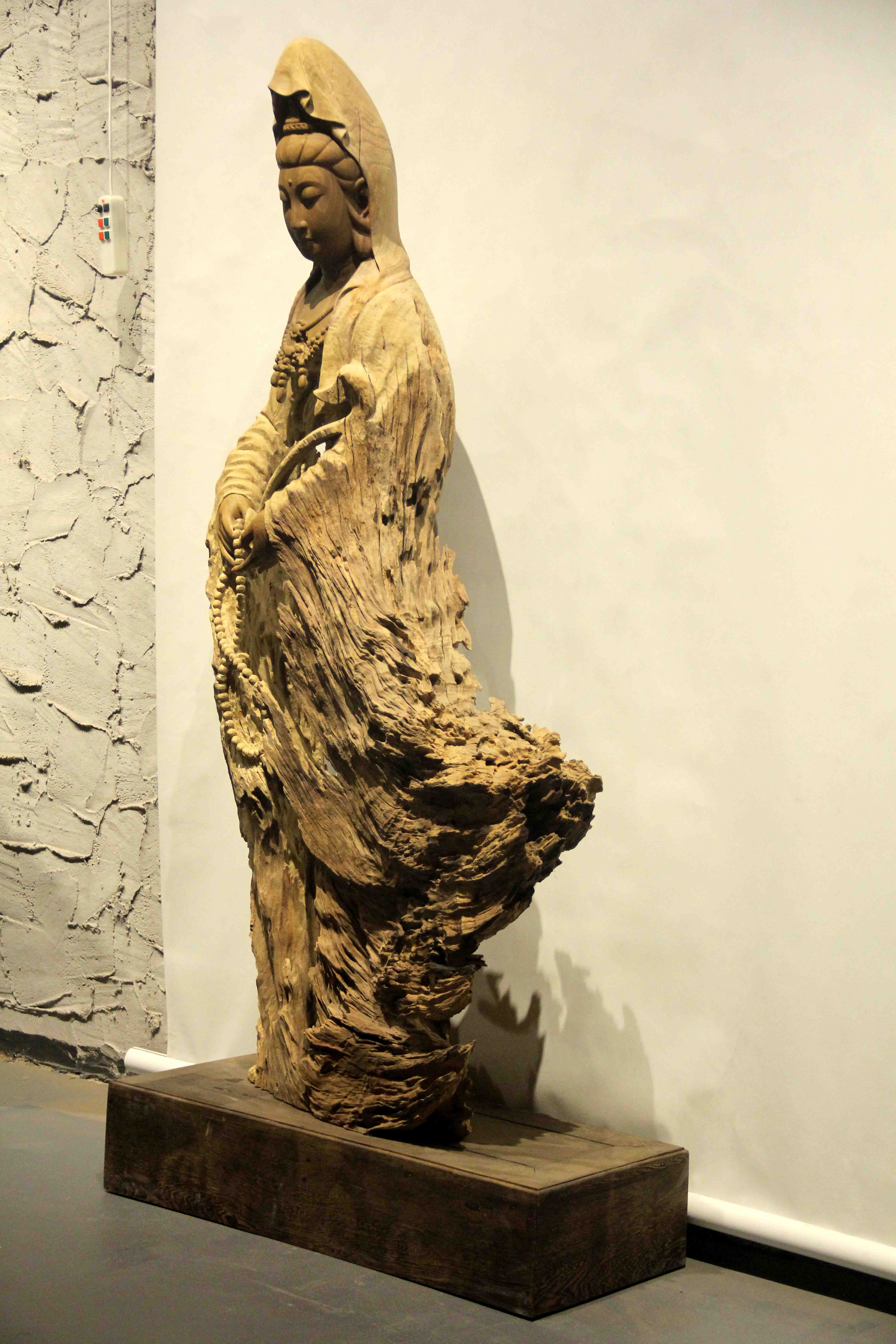 菩萨2ps.jpg 菩萨2ps.jpg