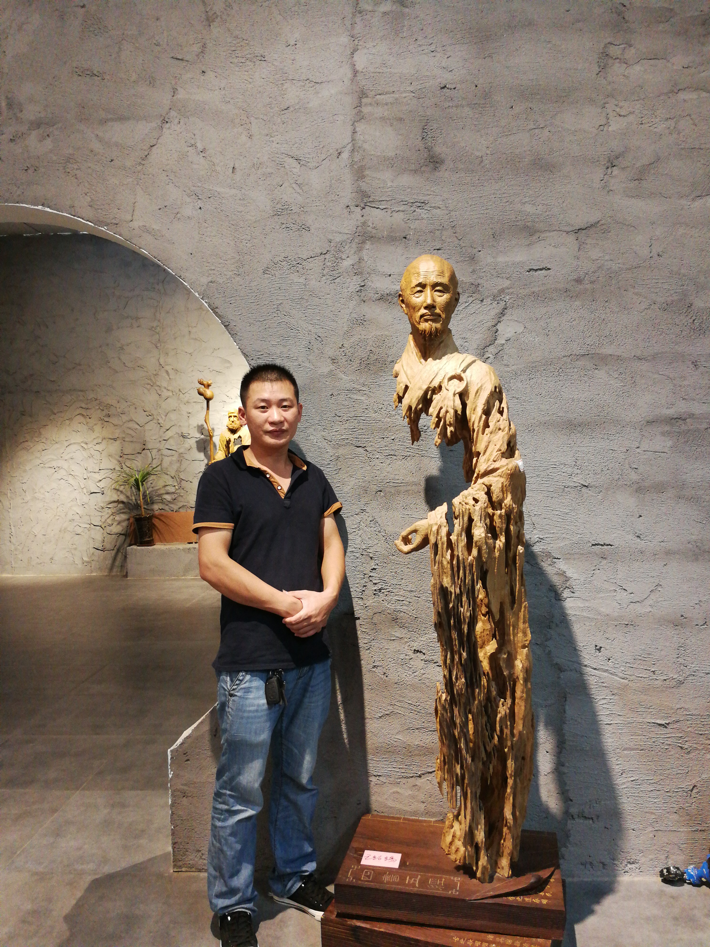 微信图片_20200422162137.jpg 微信图片_20200422162137.jpg