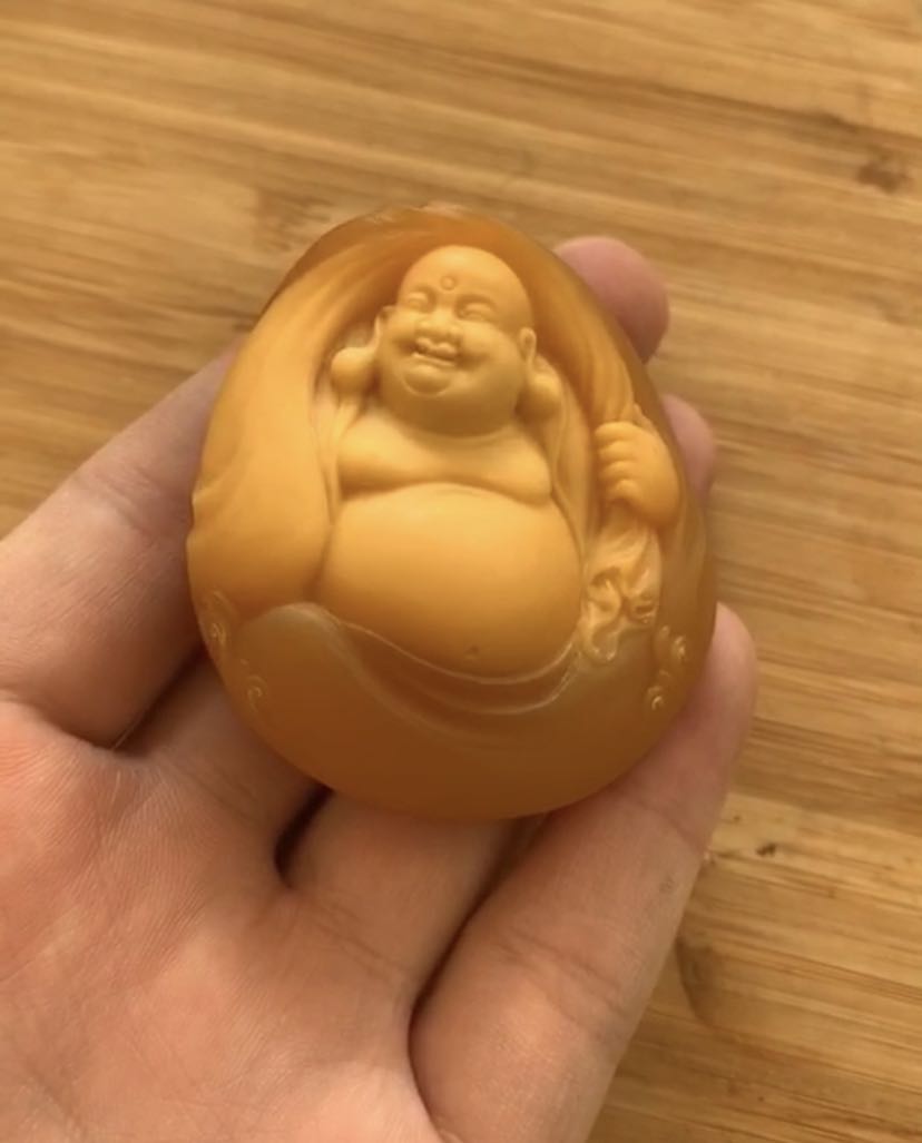 弥勒佛.jpg