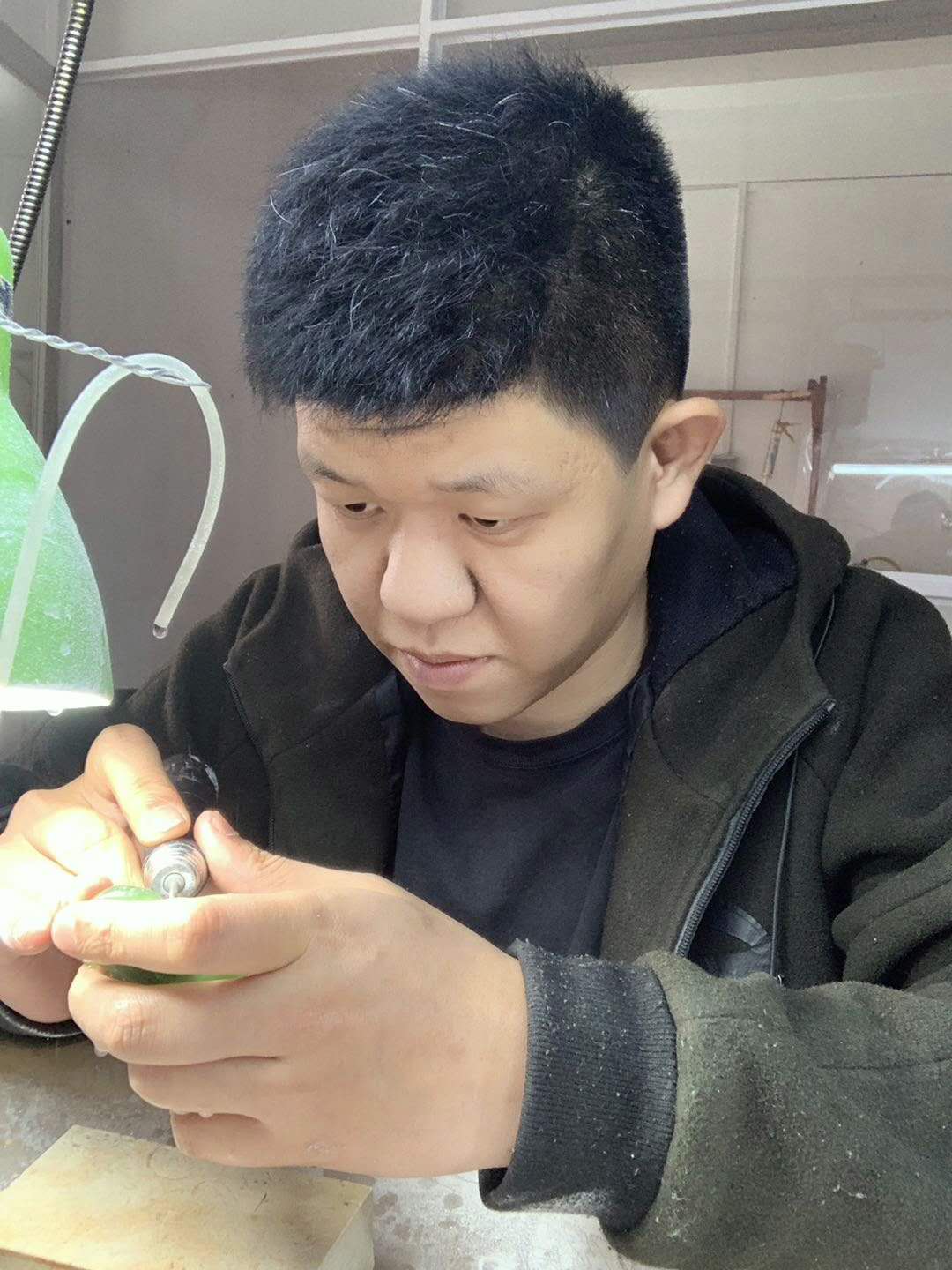 微信图片_20200427091719.jpg