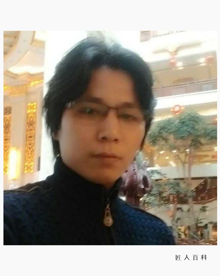 01.jpg 01.jpg