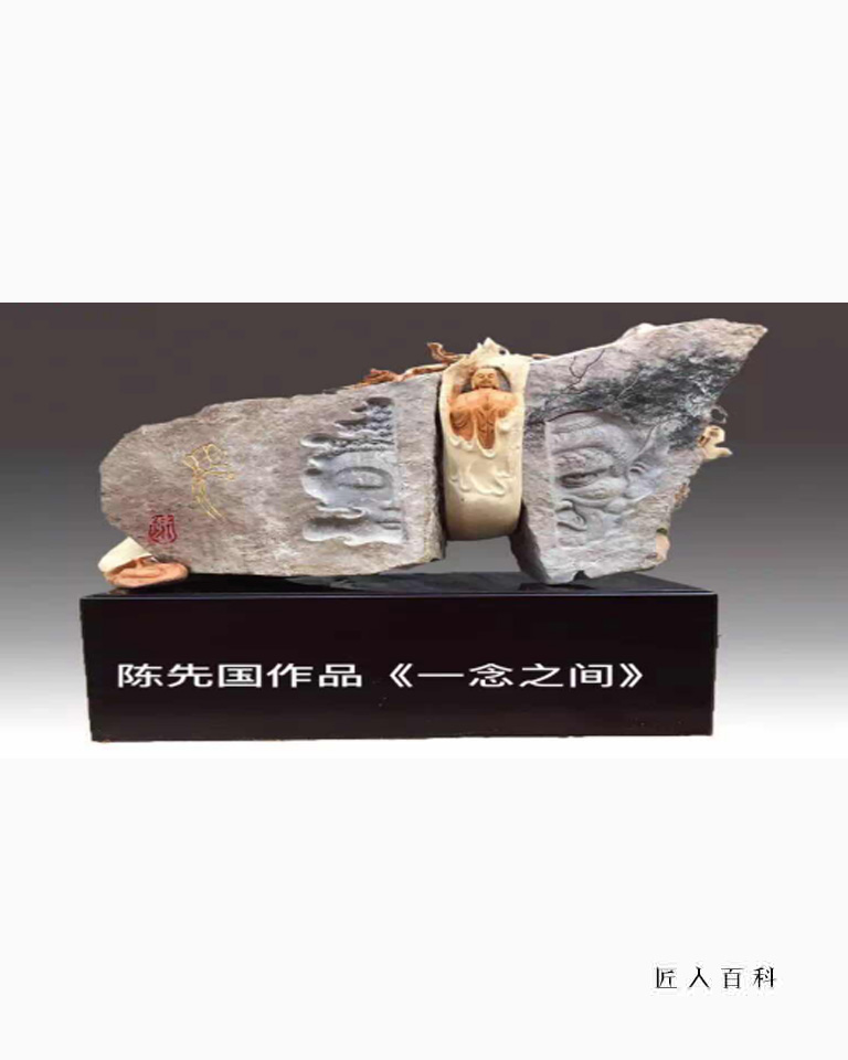 02.jpg