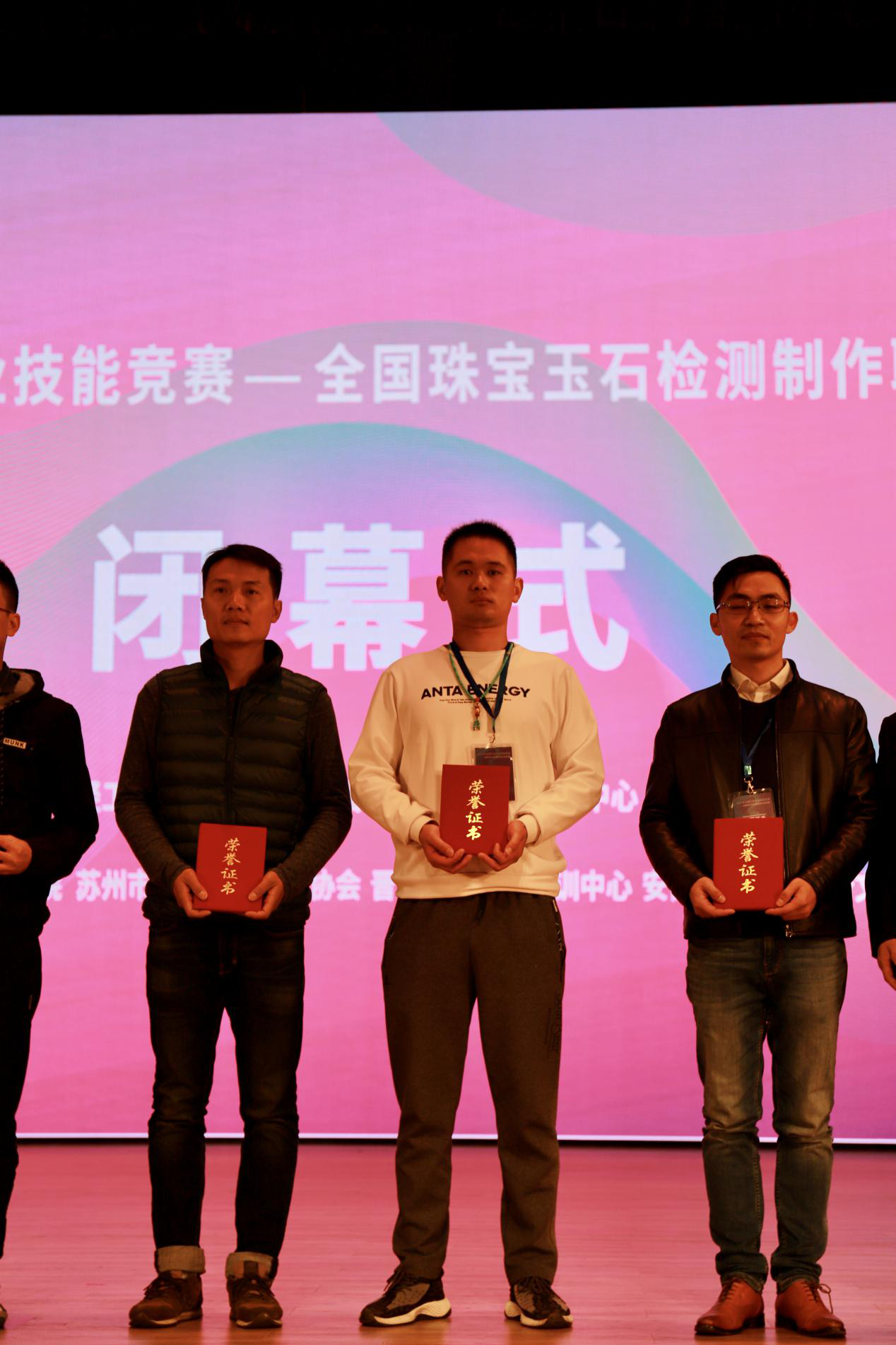 图片12.png