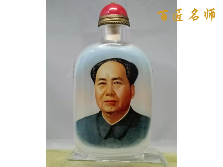 66.jpg