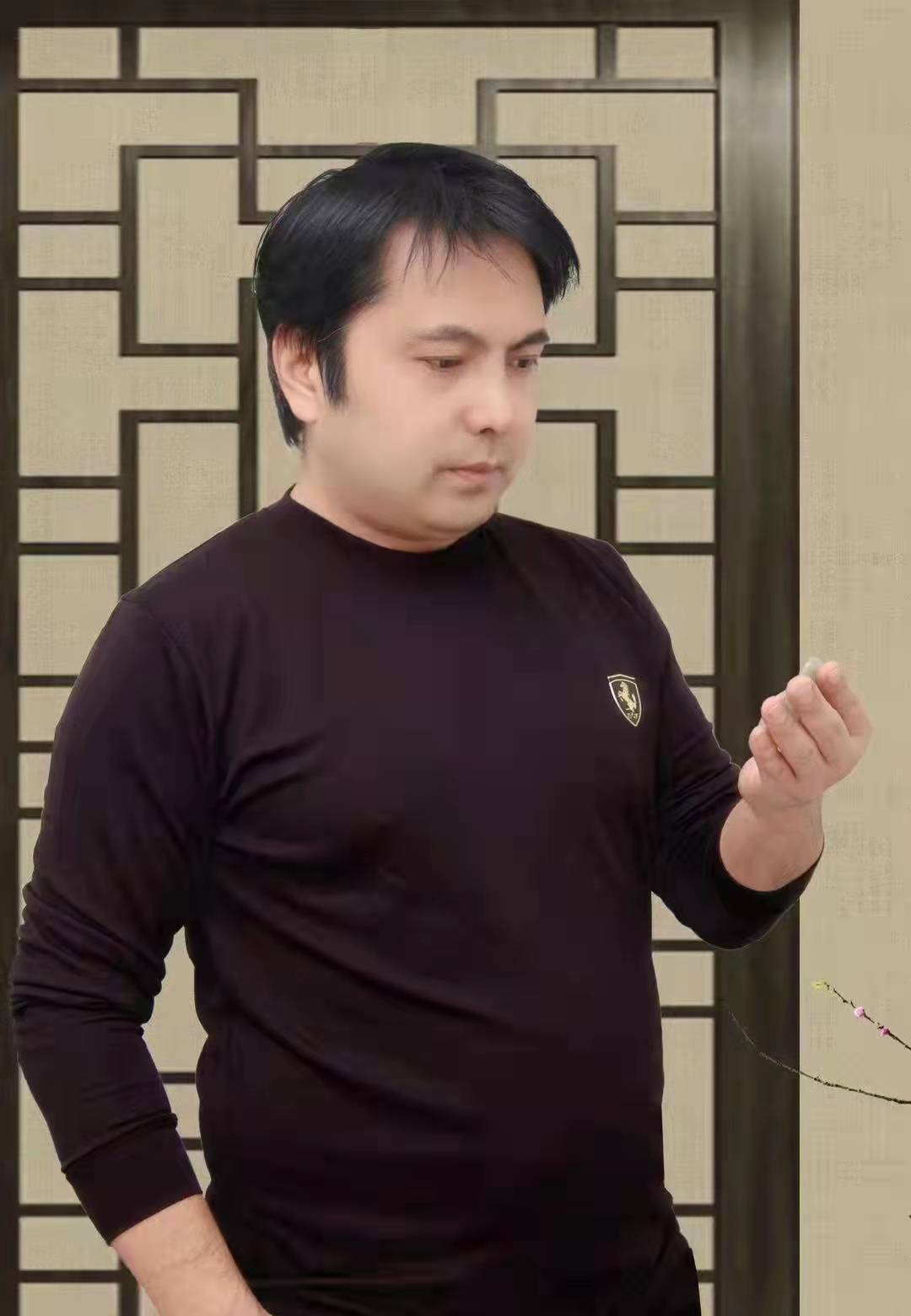 苏宏克.jpg