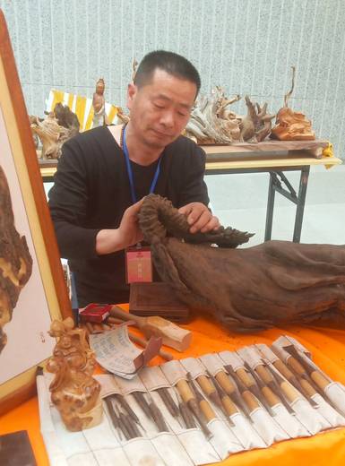 高学东的参考资料