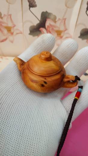 高学东的参考资料