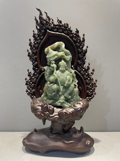 鲍科文的参考资料
