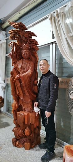 黄国保的参考资料