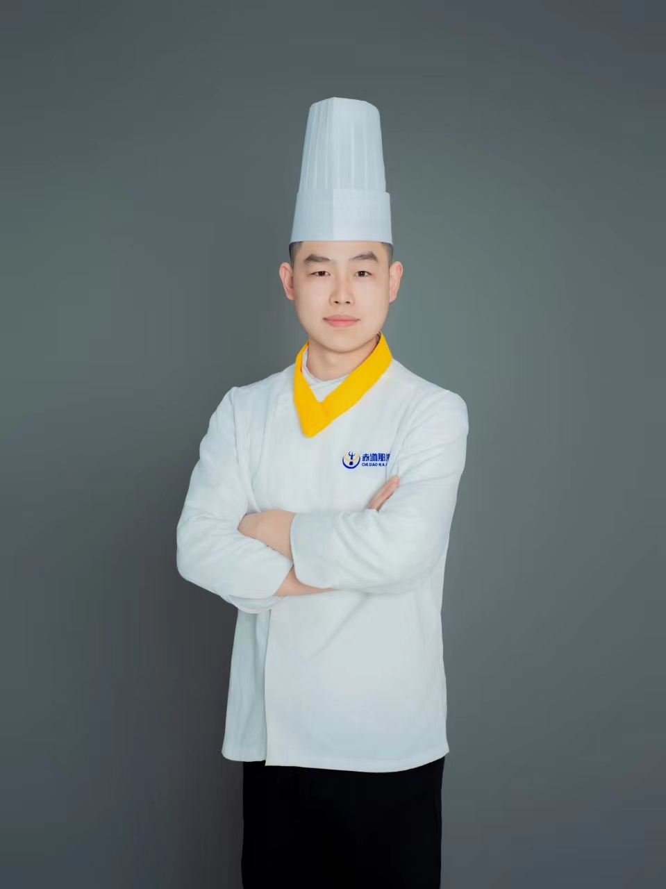 图片 14.png