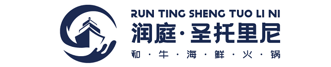 图片 8.png