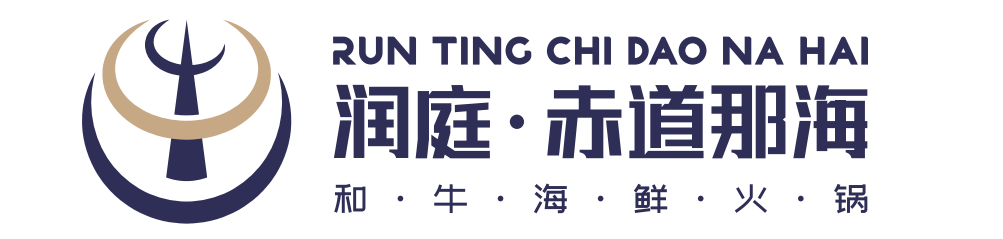 图片 7.png