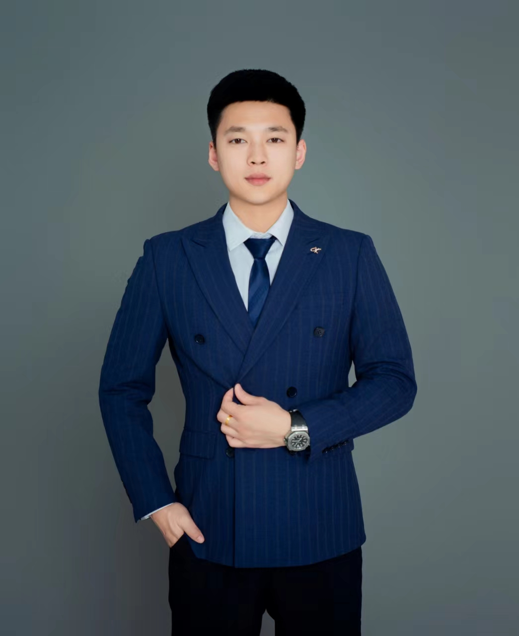 图片 15.png