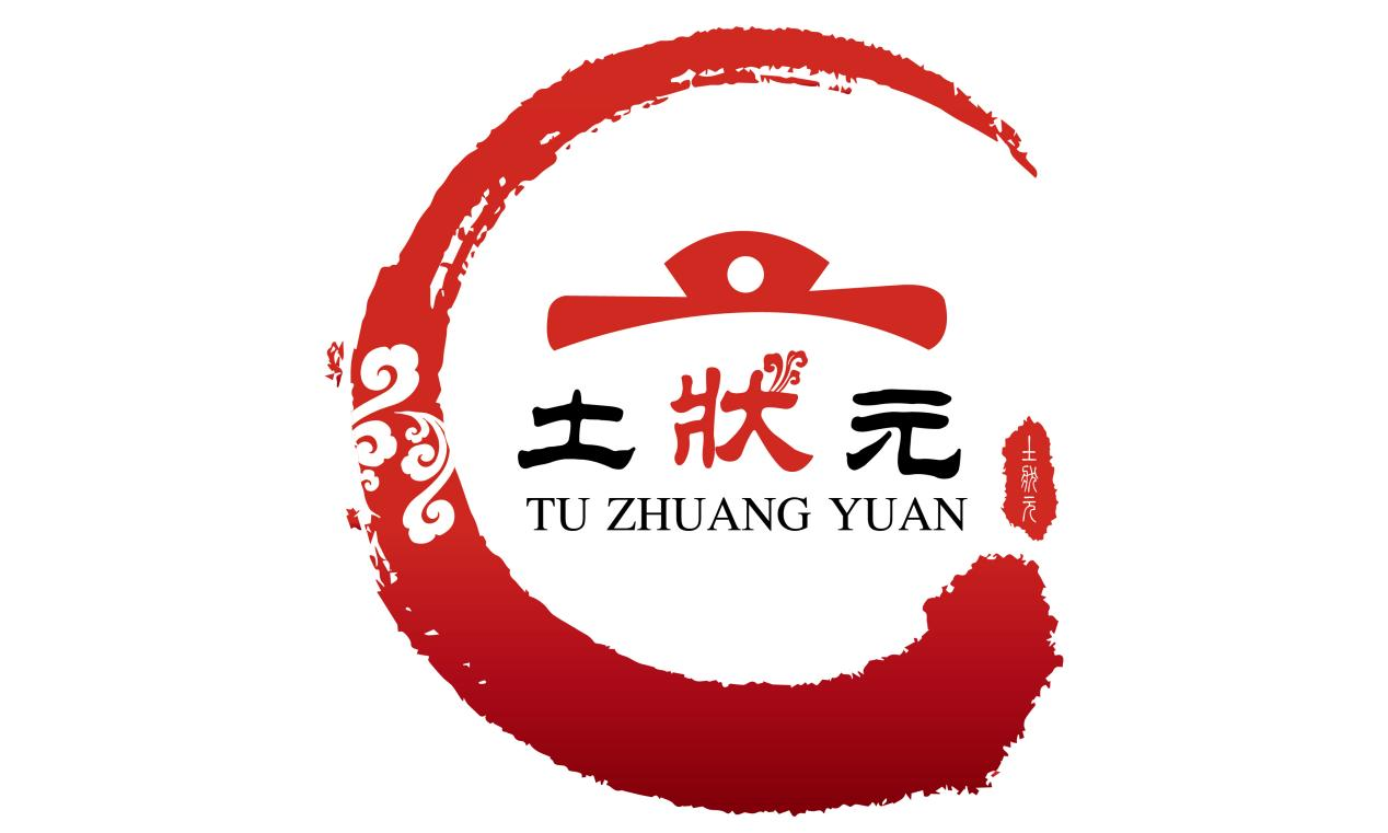 图片 5.png