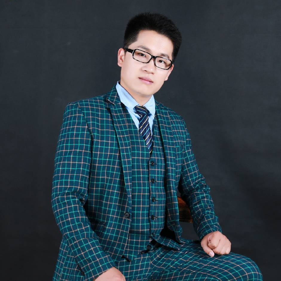 图片 5.png