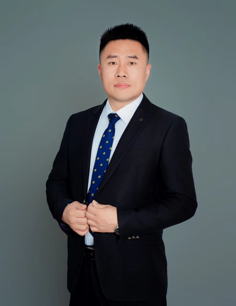 图片 12.png