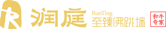 图片 6.png