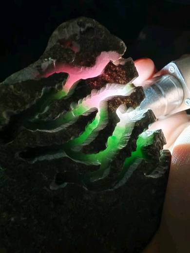 黄绵武的参考资料