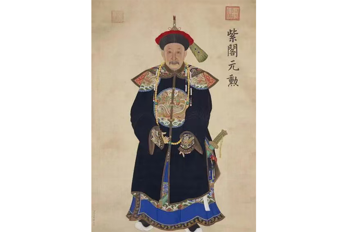 图片1.png