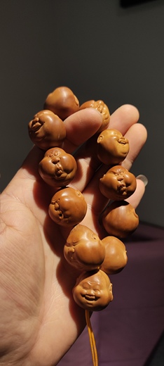覃文东的参考资料