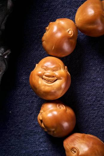 覃文东的参考资料