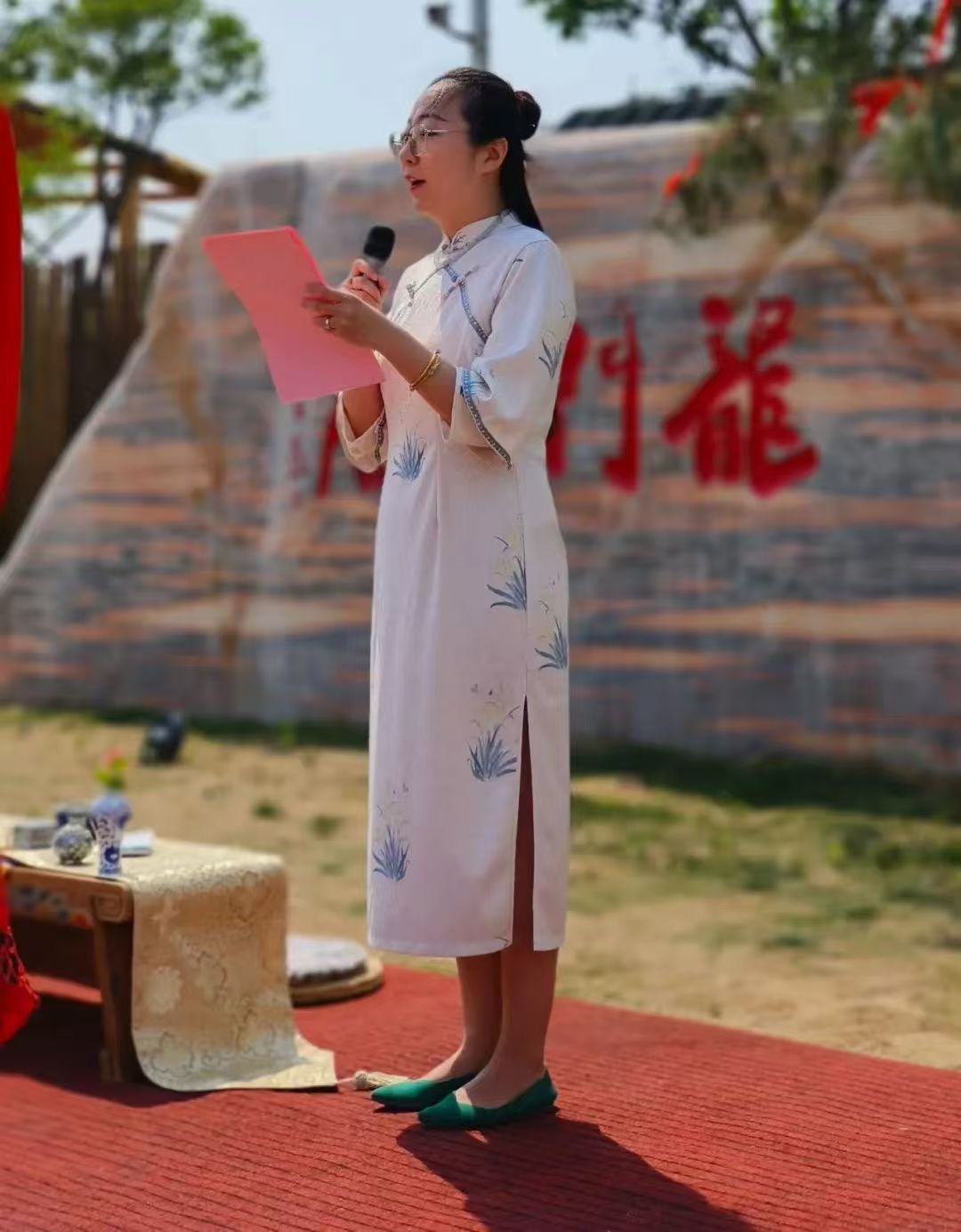 微信图片_20250512103129_61.jpg