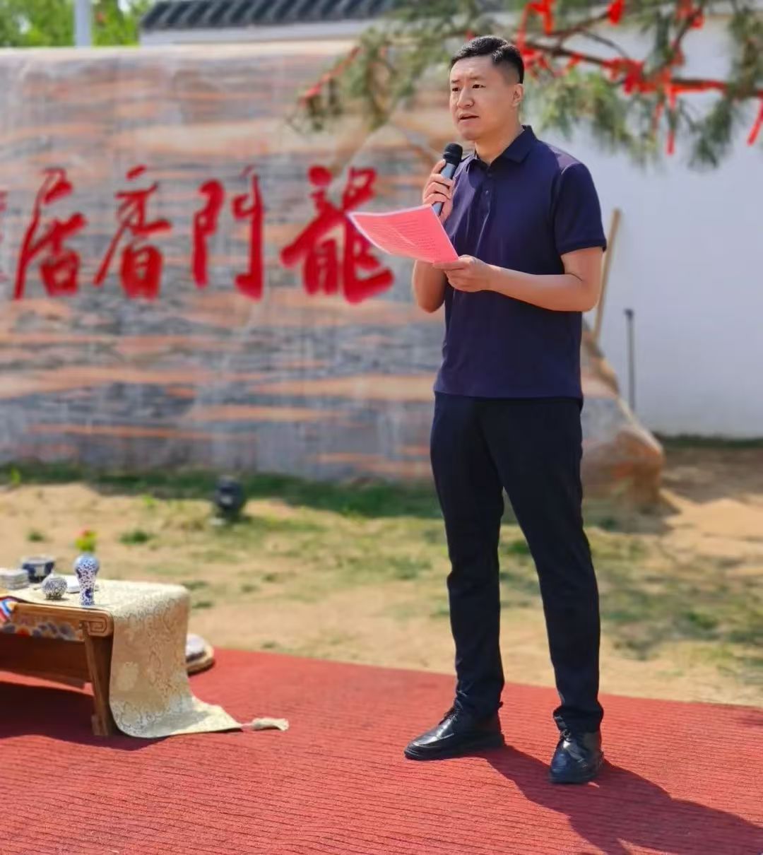 微信图片_20250512103130_63.jpg