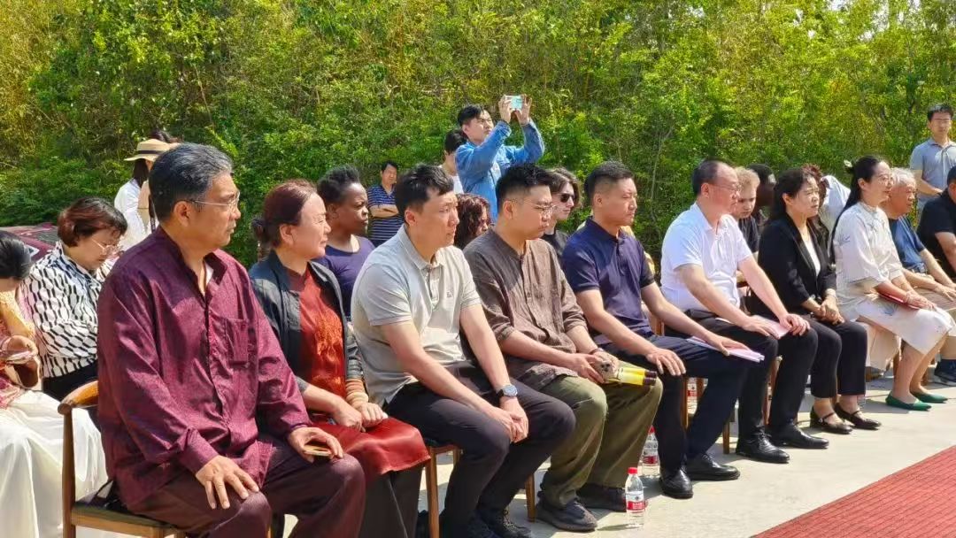 微信图片_20250512103129_58.jpg