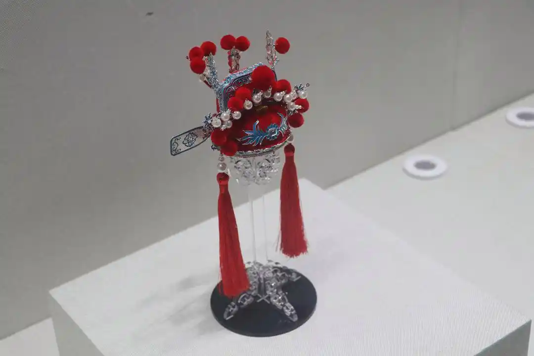 d1160924ab18972bd8fbc431ec7aa2869c510a4a.webp.png