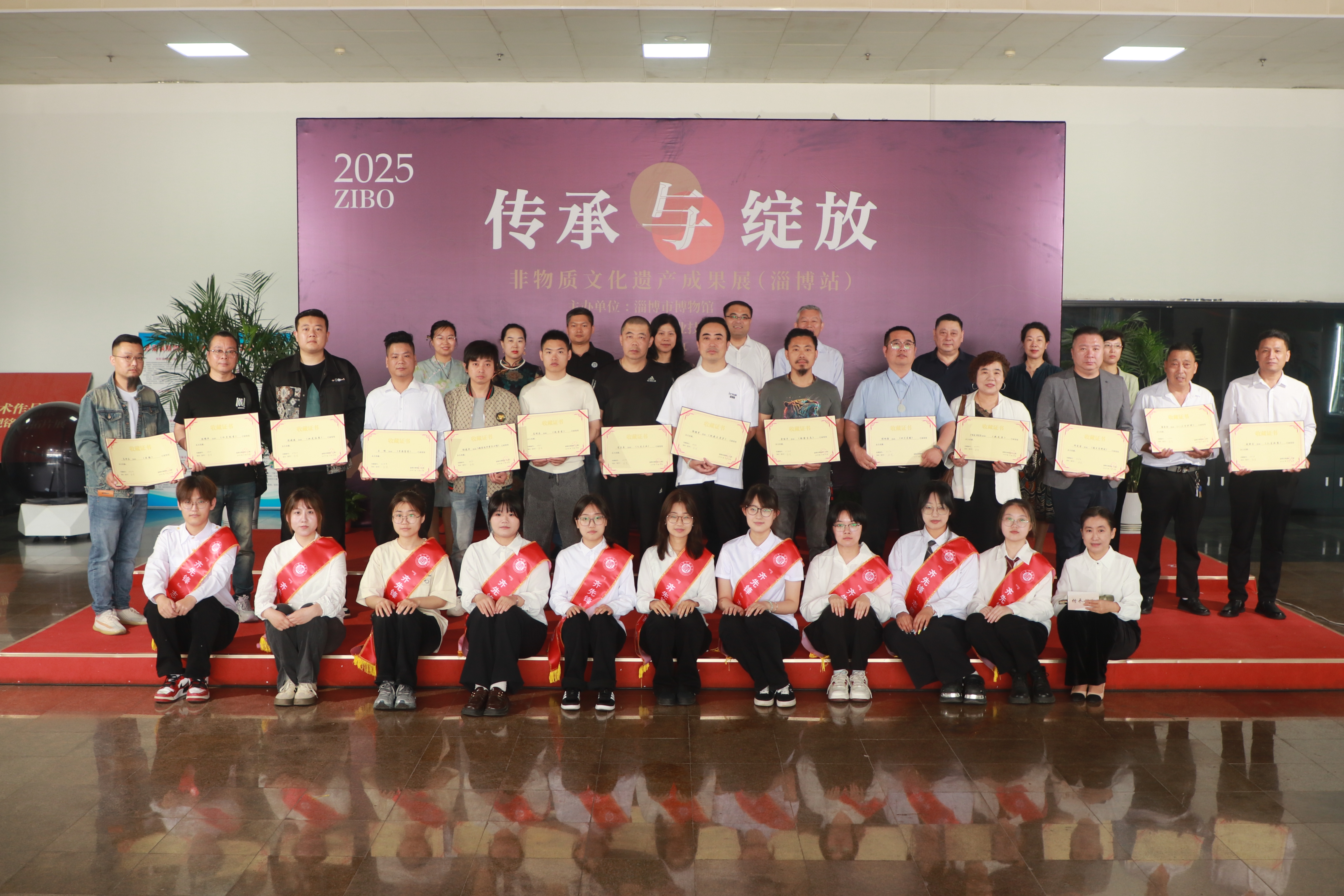 微信图片_2025-05-19_164645_259.jpg