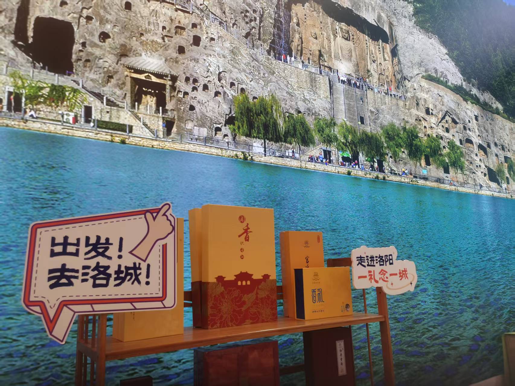 微信图片_20250524085054_82.jpg