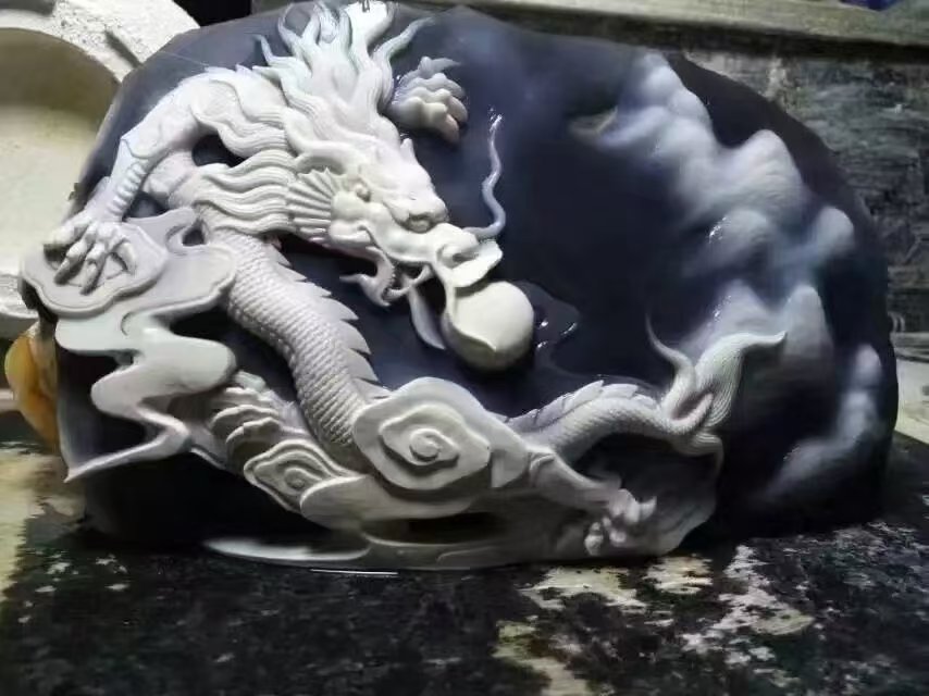 微信图片_20250527091846_85.jpg