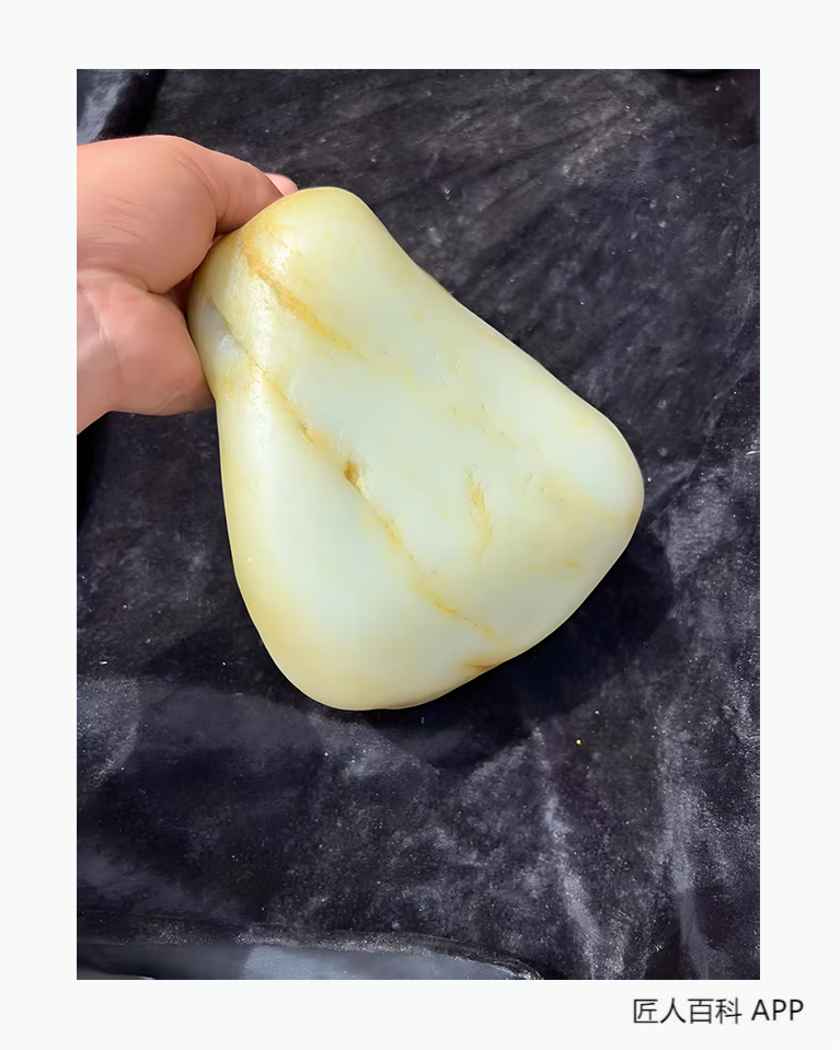 闫豪方的作品-闫豪方鉴赏师