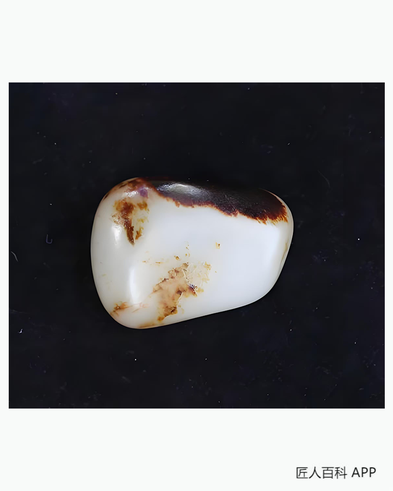 闫豪方的作品-闫豪方鉴赏师