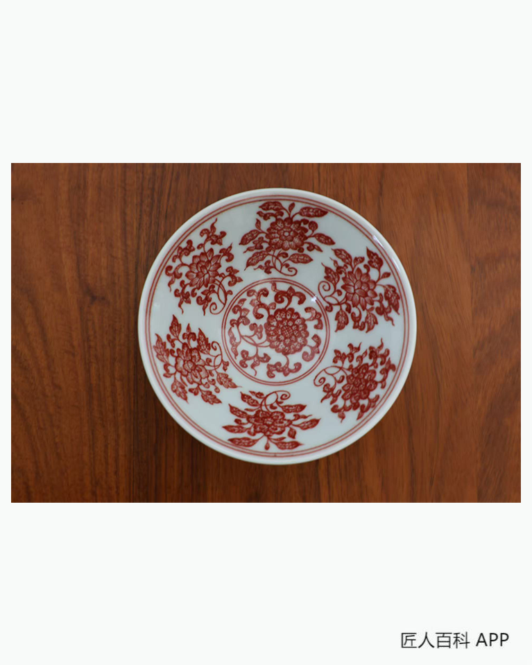 陈茗博的作品-陈茗博陶瓷