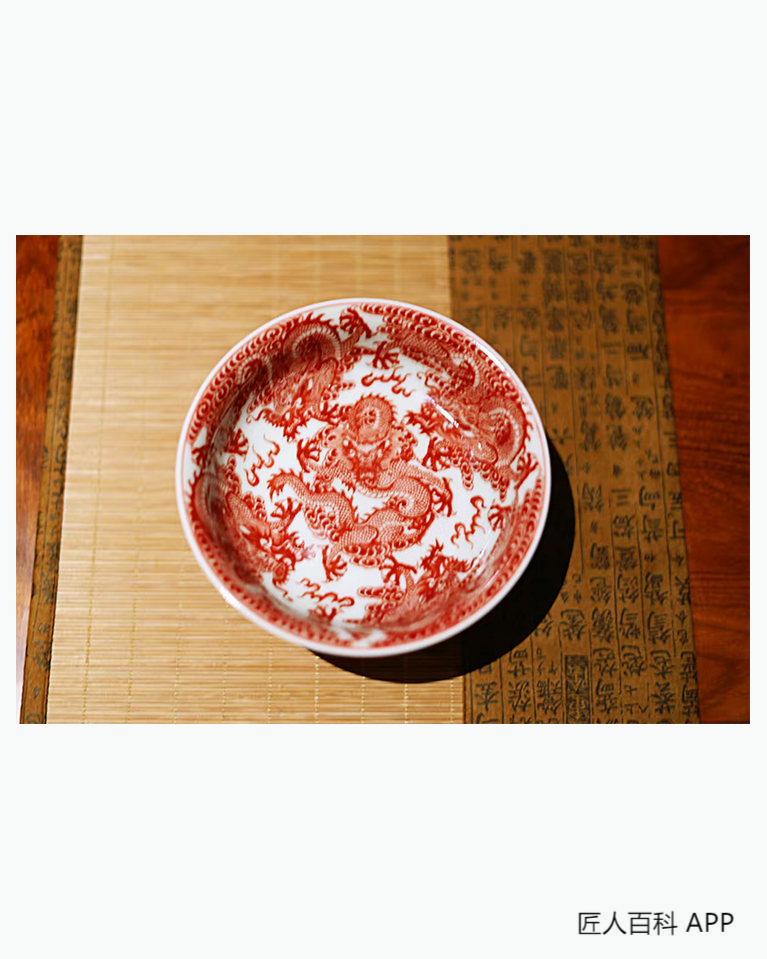 陈茗博的作品-陈茗博陶瓷
