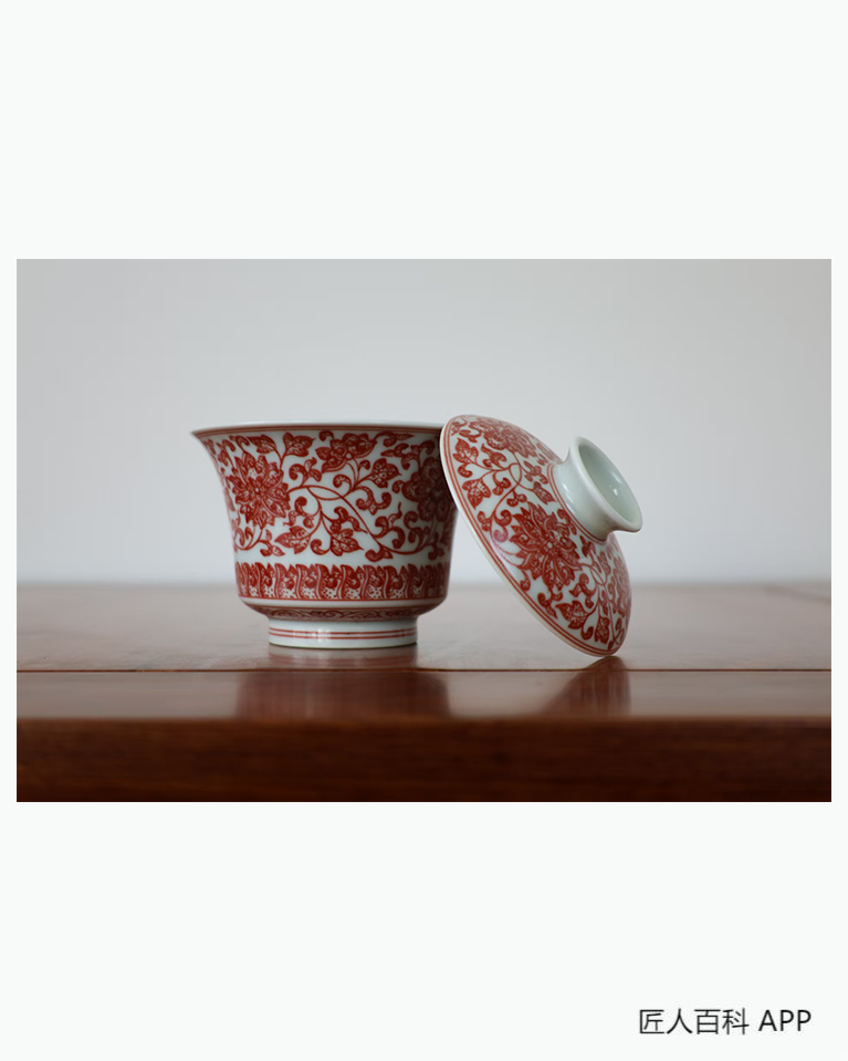 陈茗博的作品-陈茗博陶瓷