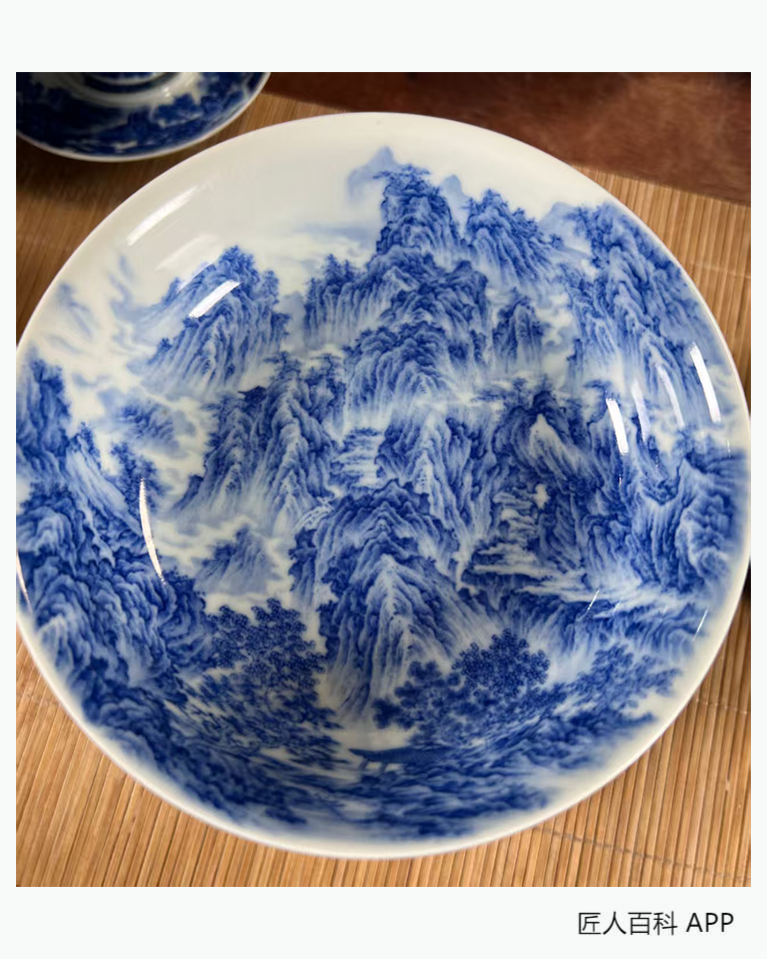 陈茗博的作品-陈茗博陶瓷