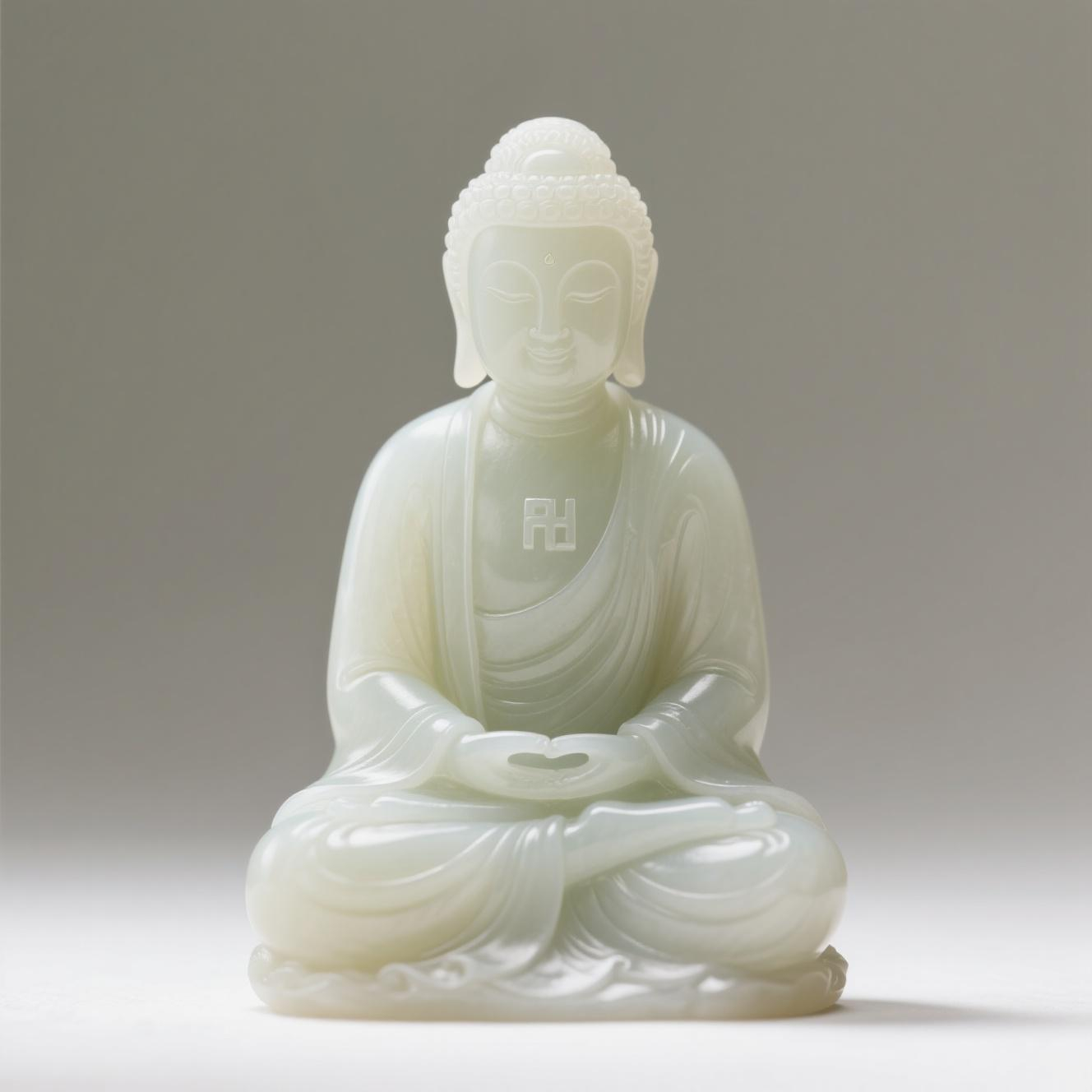 微信图片_20250609150523_189.jpg