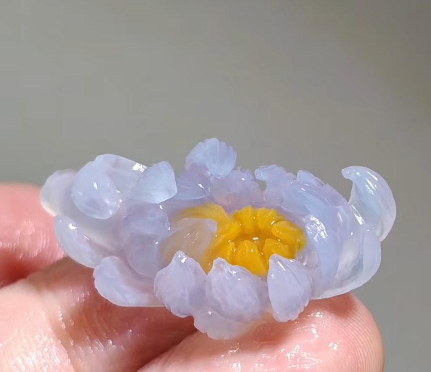 微信图片_20250609150523_185.png