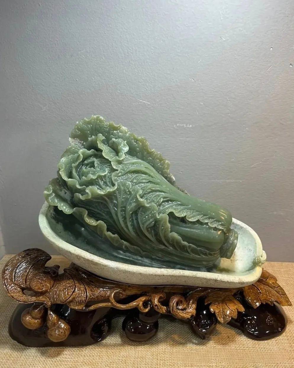 微信图片_20250609150523_186.jpg