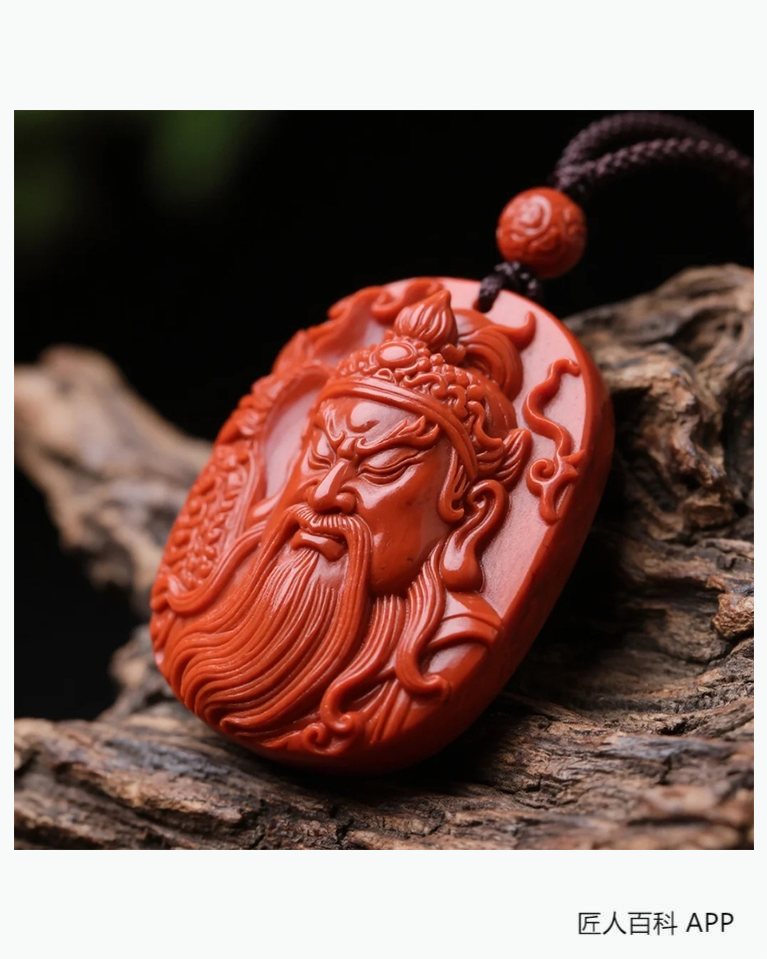 张世邦的作品-张世邦玉雕