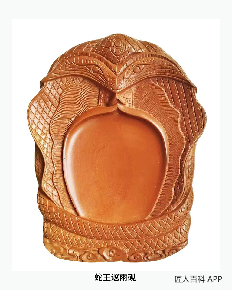 蔺涛(中国工艺美术大师)的作品-13.png