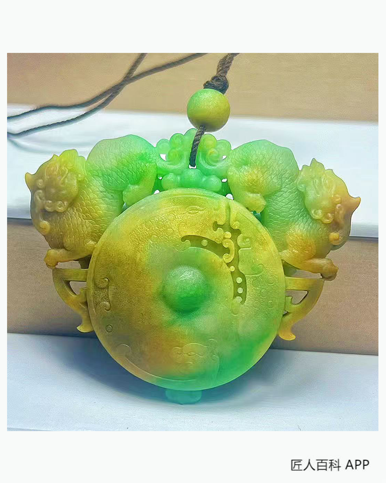 孙浩然的作品-孙浩然珠宝