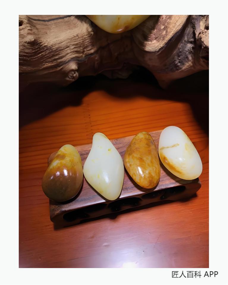 原野（和田玉）的作品-微信图片_20250616165657.jpg