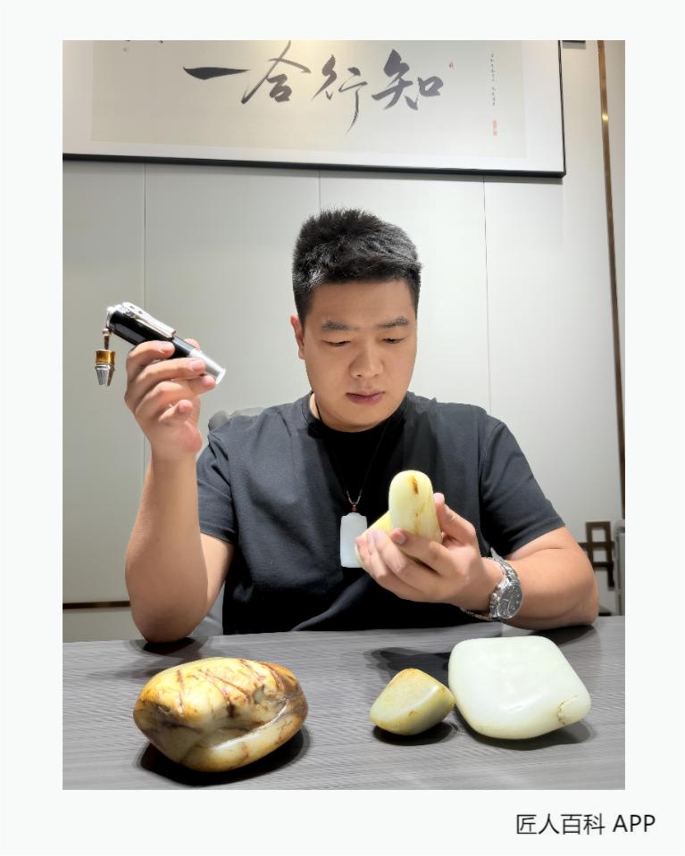原野（和田玉）的作品-微信图片_20250616165620.jpg