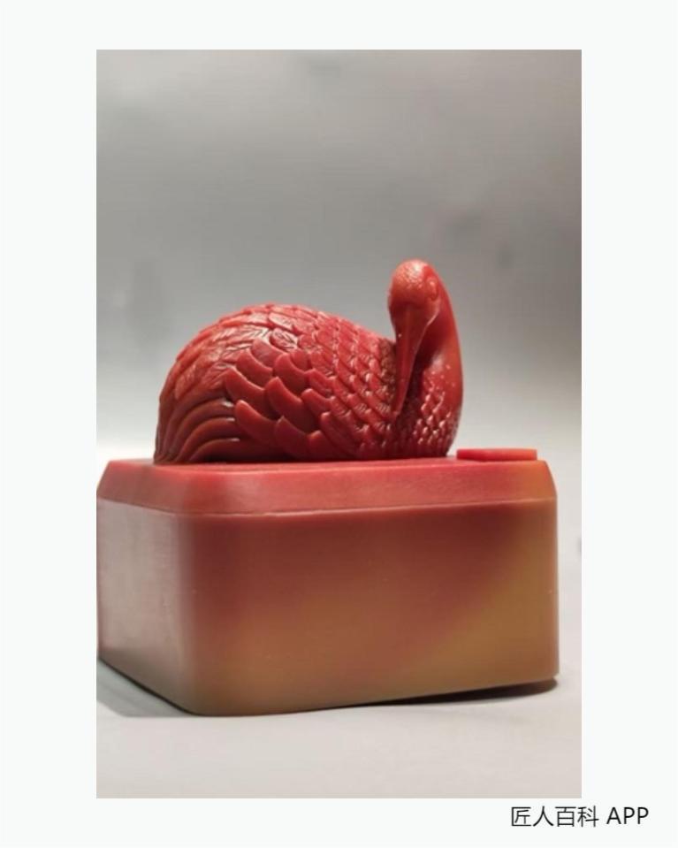 黄贤富的作品-微信图片_20250617160925.jpg