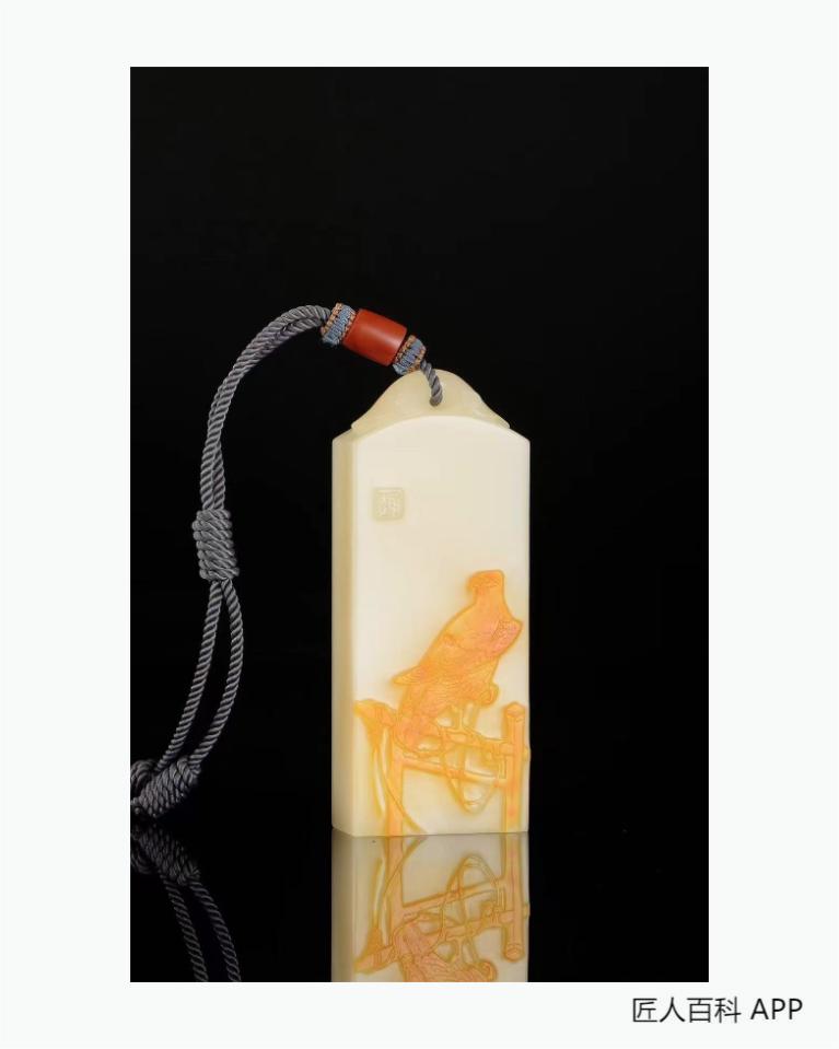 黄贤富的作品-微信图片_20250617160913.jpg