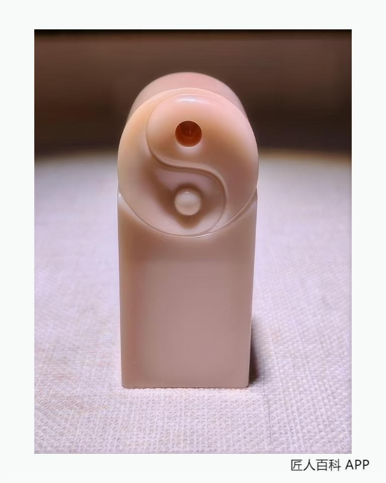 黄贤富的作品-微信图片_20250617160918.jpg