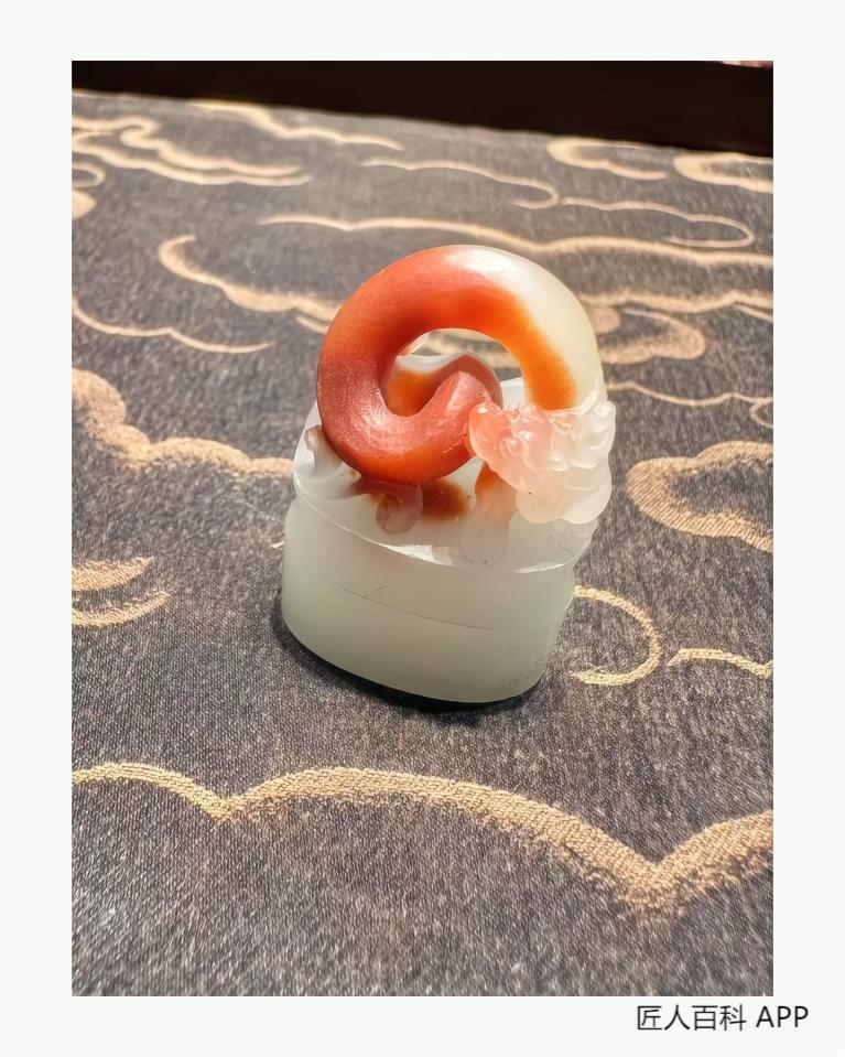 黄贤富的作品-微信图片_20250617161002.jpg